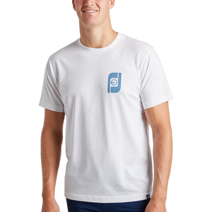 FootJoy Heritage Birdie Graphic Tee