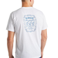 FootJoy Heritage Birdie Graphic Tee