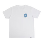 FootJoy Heritage Birdie Graphic Tee