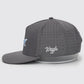 Waggle Golf Bite Hat