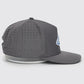 Waggle Golf Bite Hat