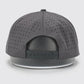 Waggle Golf Bite Hat