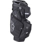 Sun Mountain Golf 2024 ECO-LITE Cart Bag