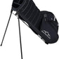 Sun Mountain Golf 2024 3.5 LS Carry Stand Bag