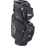 Sun Mountain Golf 2024 ECO-LITE Cart Bag
