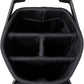 Sun Mountain Golf 2024 3.5 LS Carry Stand Bag