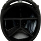 Sun Mountain SLX Sunday Carry Bag - CLEARANCE
