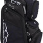 Sun Mountain Golf 2024 Women's Diva Cart Bag
