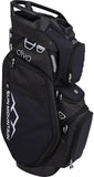 Sun Mountain Golf 2024 Women's Diva Cart Bag