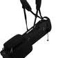 Sun Mountain SLX Sunday Carry Bag - CLEARANCE