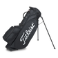 Titleist Golf Players 5 Stand Carry Bag