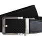 Nexbelt Braided Belt Classic Series