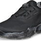 Ecco Men's Biom H5 Hybrid BOA Golf Shoes