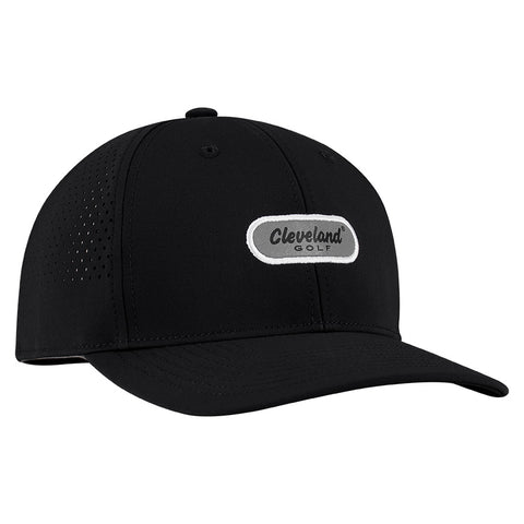 Cleveland Golf Statement Collection Tech Hat