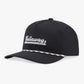 Callaway Iron Shot Golf Hat