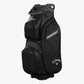 Callaway CARGO Cart Golf Bag