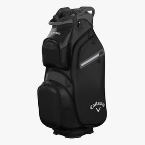 Callaway CARGO Cart Golf Bag