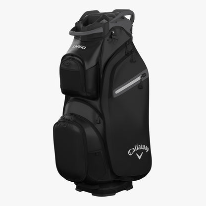 Callaway CARGO Cart Golf Bag