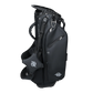 Tour Edge Xtreme Lux Stand Bag