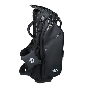 Tour Edge Xtreme Lux Stand Bag