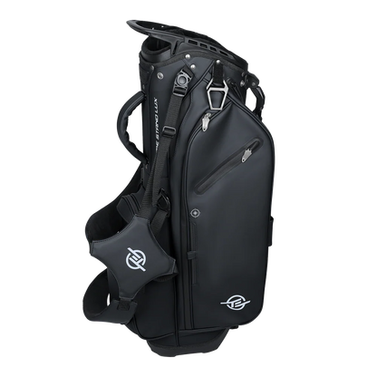 Tour Edge Xtreme Lux Stand Bag