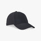 Ogio Pace Pro Golf Hat