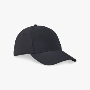 Ogio Pace Pro Golf Hat