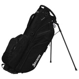 Srixon S3 (Srixon Signature Series) Stand Bag