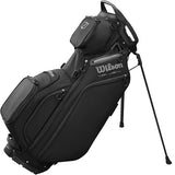 Wilson Staff Talus 14 Stand Bag