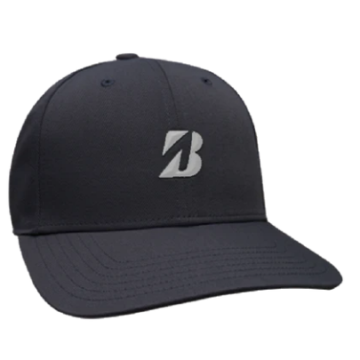 Bridgestone Golf Buoy Hat