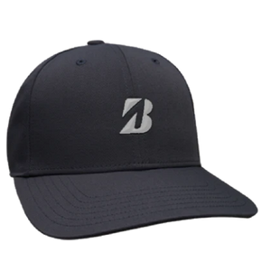 Bridgestone Golf Buoy Hat