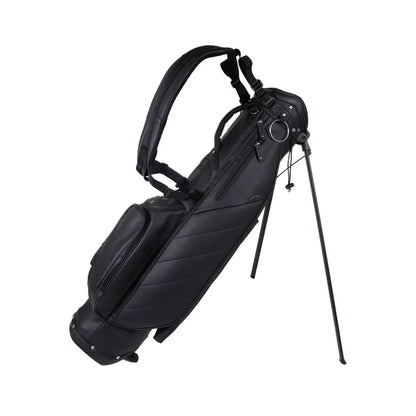 Sun Mountain Matchplay Swift Sunday Stand Carry Golf Bag