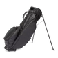 Titleist Golf LINKSLEGEND Members Stand Bag