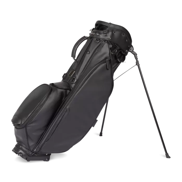 Titleist Golf LINKSLEGEND Members Stand Bag