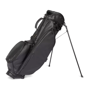 Titleist Golf LINKSLEGEND Members Stand Bag