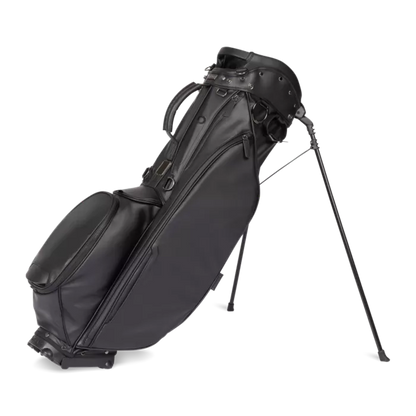 Titleist Golf LINKSLEGEND Members Stand Bag