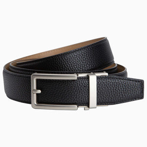 Nexbelt Neubelt Vegan Leather Belt