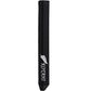 Kotahi Putter Grips