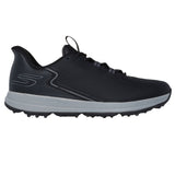 Skechers Slip-ins: GO GOLF Elite 6 Shoes