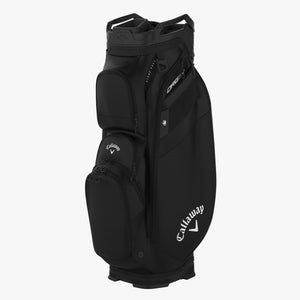 Callaway ORG 14 Cart Golf Bag