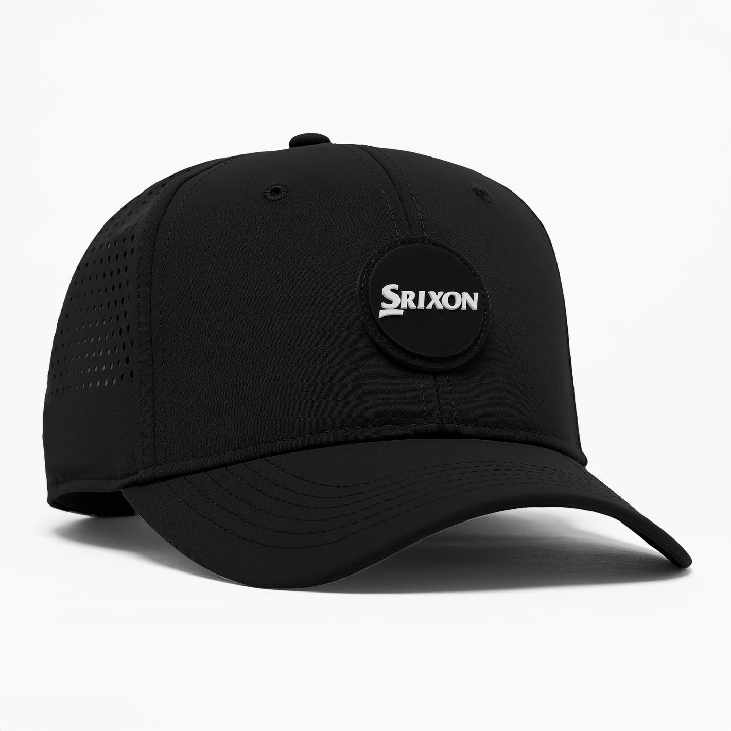 Srixon Circle Performance Golf Hats