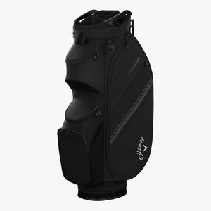 Callaway Chase 14 Cart Golf Bag