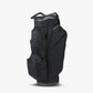 Ogio Woodē Cart Golf Bag