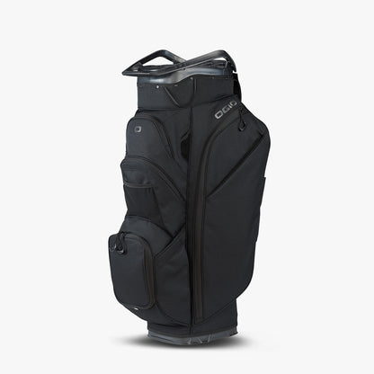 Ogio Woodē Cart Golf Bag