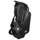 Tour Edge Xtreme Lite Stand Bag