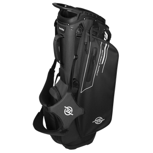 Tour Edge Xtreme Lite Stand Bag