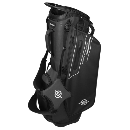 Tour Edge Xtreme Lite Stand Bag