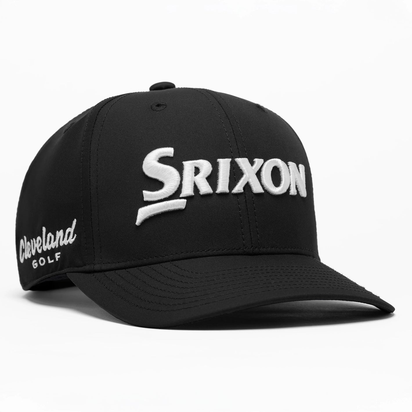 Srixon Genuine Tour Golf Hats