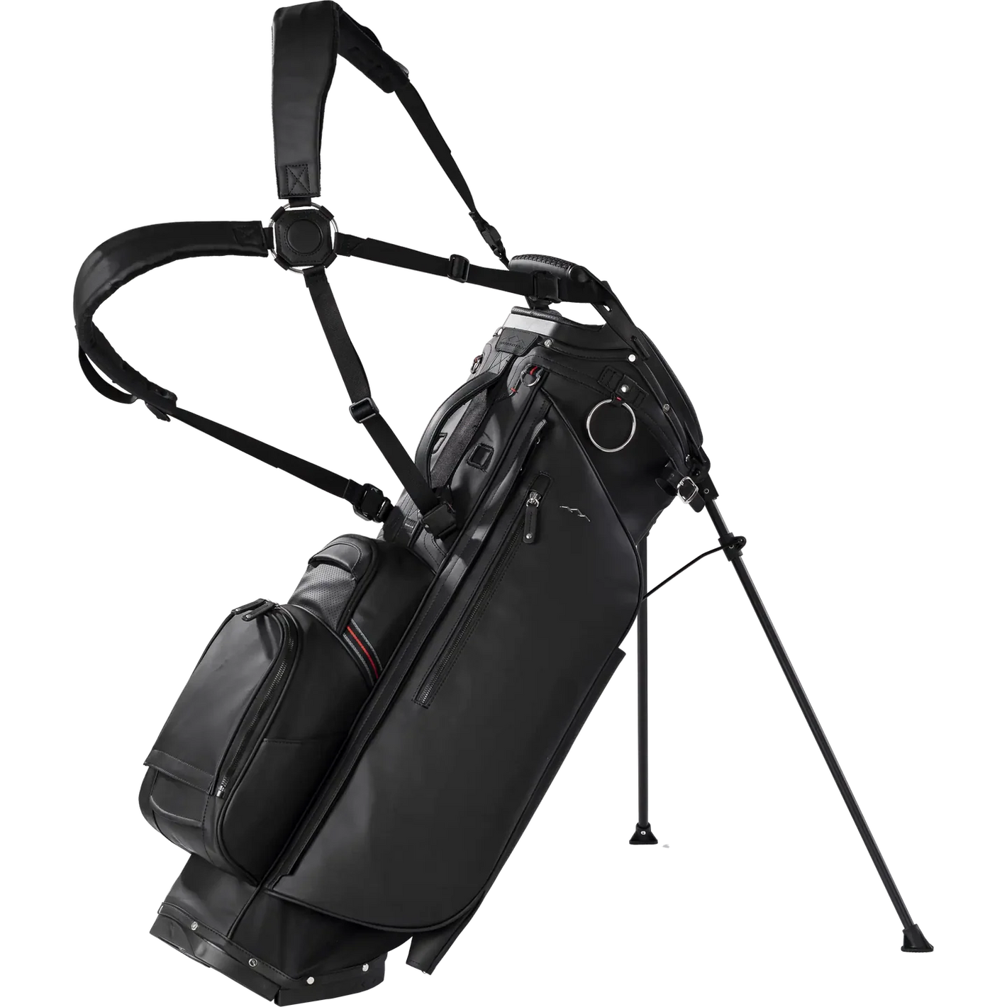 Sun Mountain 2025 Matchplay 14-Way Stand Bag