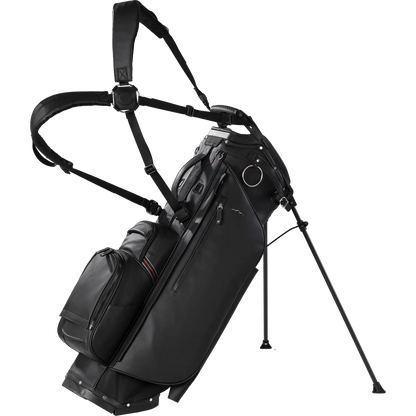 Sun Mountain 2025 Matchplay 14-Way Stand Bag